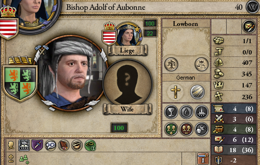 Bishop Adolf.png